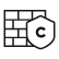 Cloudbric WAF+, 국내 최초 SaaS형 보안 플랫폼, 웹 애플리케이션 & API 보안 서비스, 클라우드브릭, 펜타시큐리티