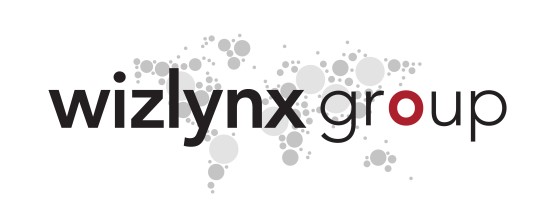 wizlynx logo