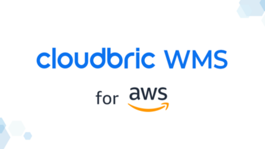 Cloudbric-WMS-for-AWS-1
