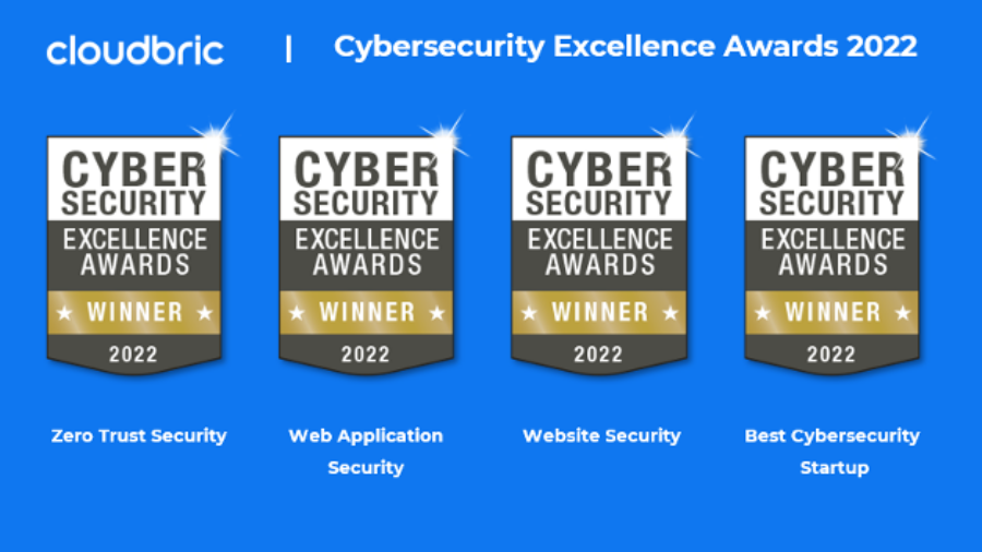Cybersecurity-Excellence-Awards_2022