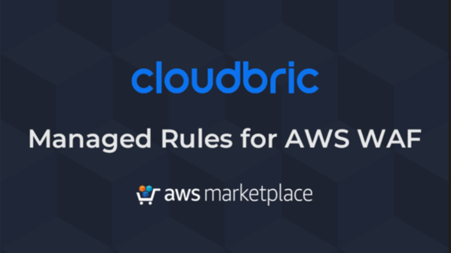 Managed-Rules-for-AWS-WAF