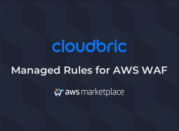 Managed Rules for AWS WAF