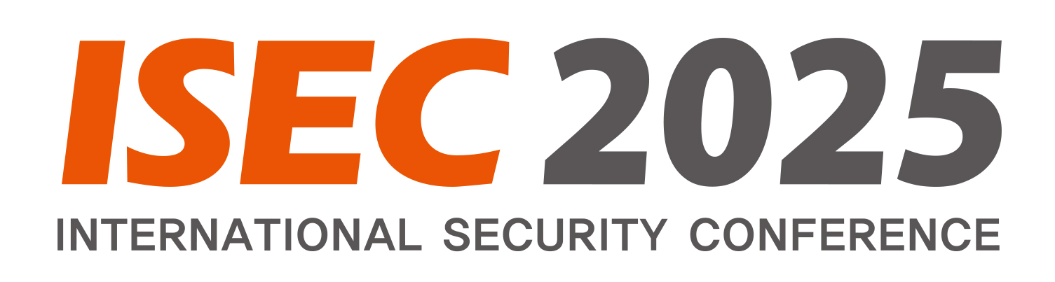 펜타시큐리티 ISEC 2025 참가