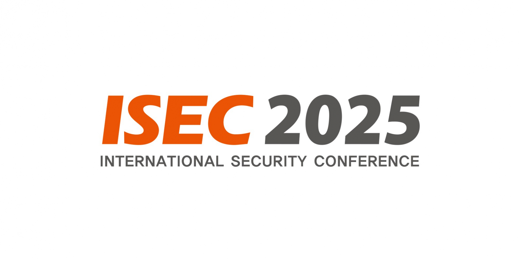 thumbnail_ISEC2025