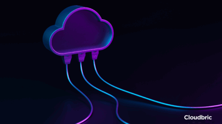 클라우드 웹보안 방법