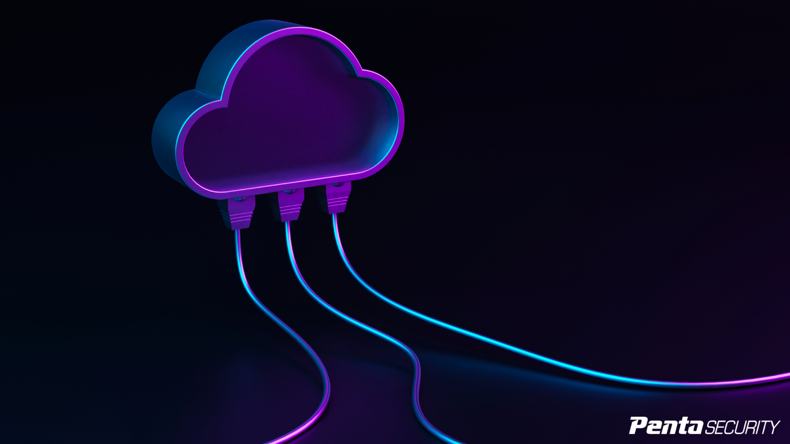 클라우드 웹보안 방법