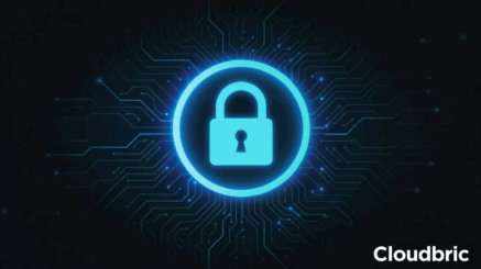 11.-thumbnail_zero-trust