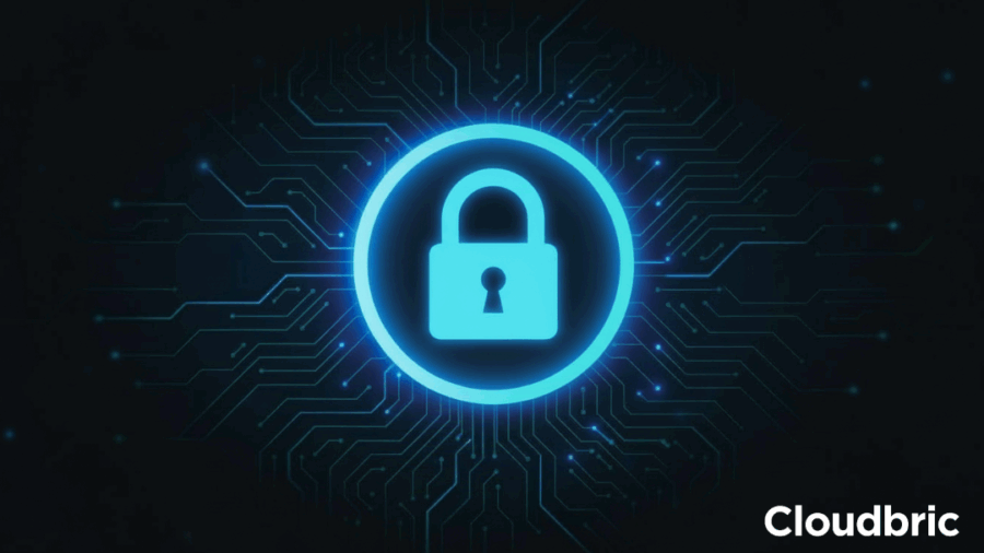 11.-thumbnail_zero-trust