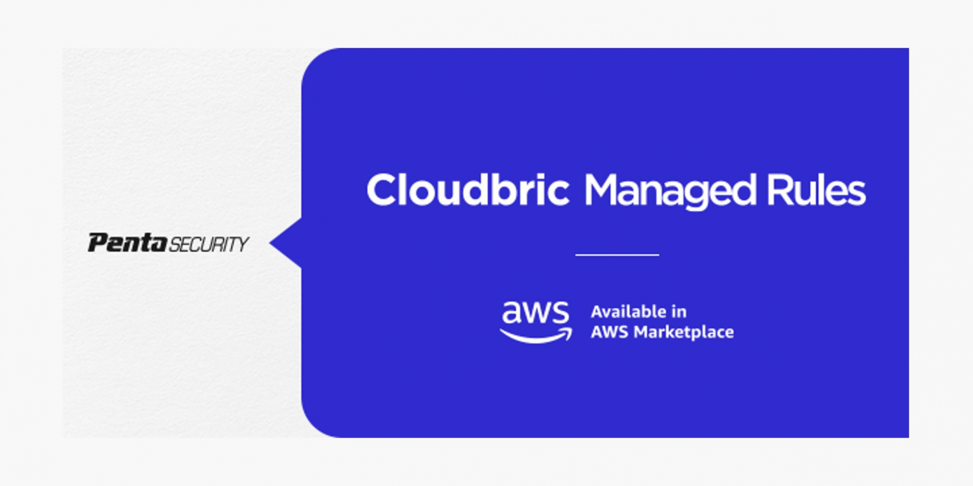 thumbnail_Cloudbric Managed Rules_