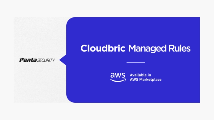 thumbnail_Cloudbric Managed Rules_